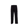 Dsquared - Dsquared Byxor Man