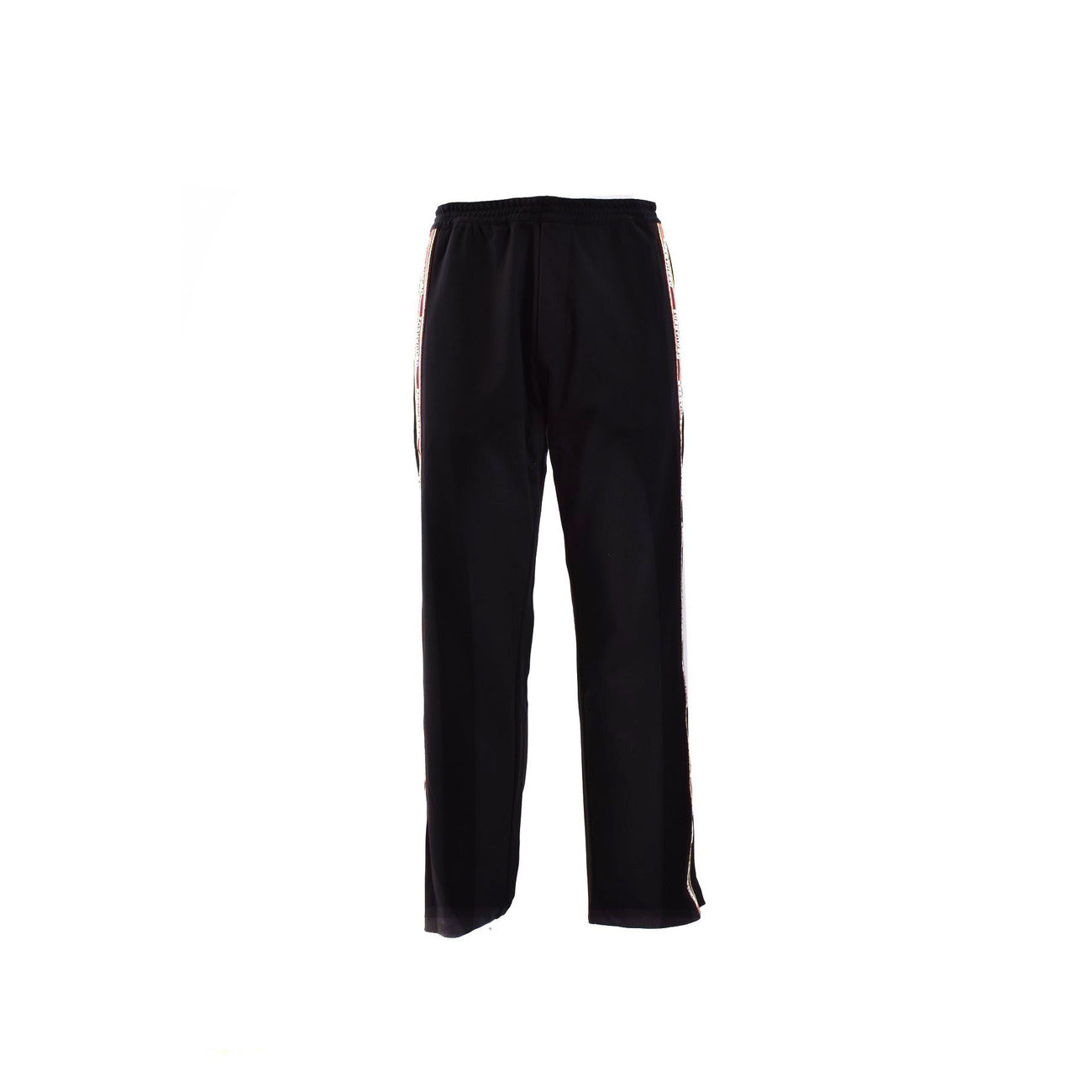 Dsquared - Dsquared Byxor Man