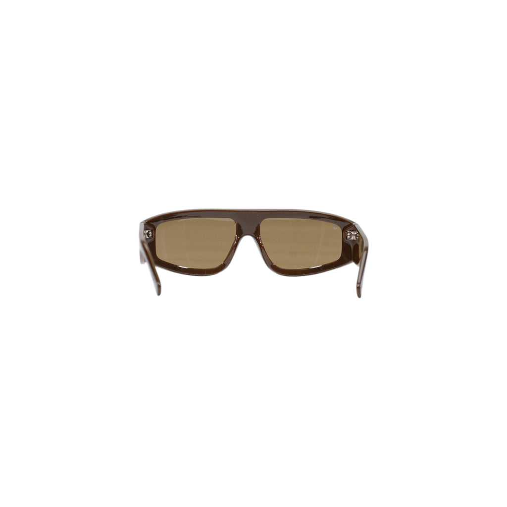 Os Sunglasses - Os Sunglasses Solglasögon Man