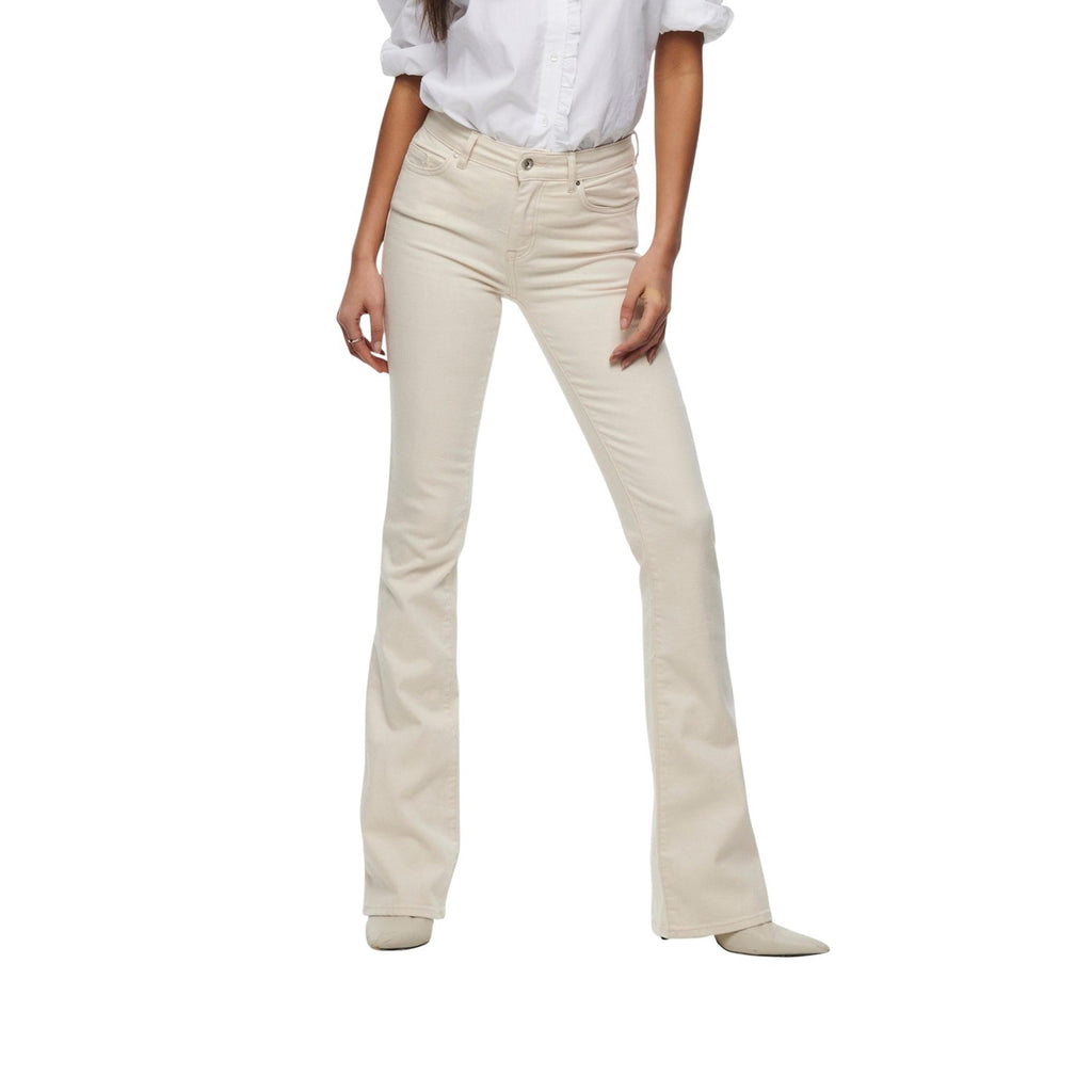 Only - Only Jeans Kvinna