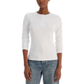 Calvin Klein Jeans - Calvin Klein Jeans Stickat Kvinna