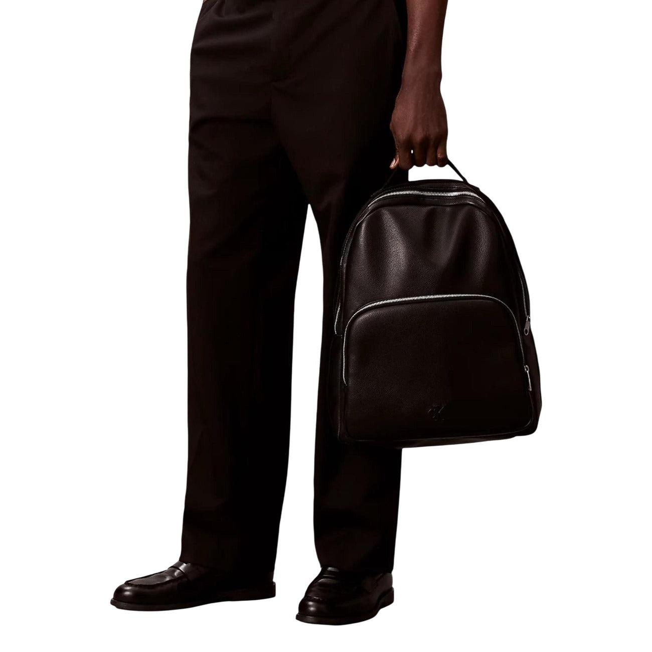 Calvin Klein - Calvin Klein Väska Man