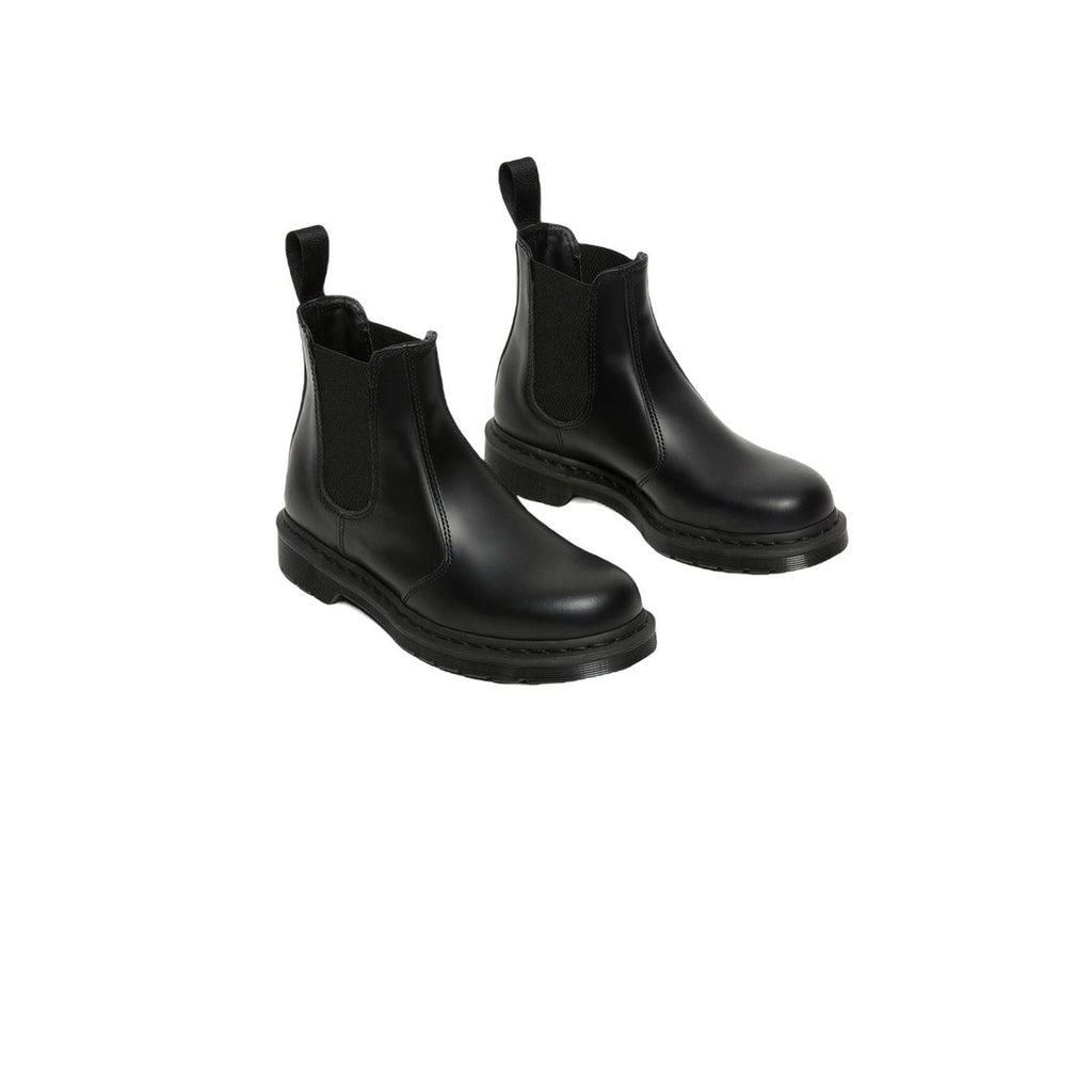 Dr. Martens - Dr. Martens Kvinna Boots