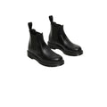 Dr. Martens - Dr. Martens Kvinna Boots