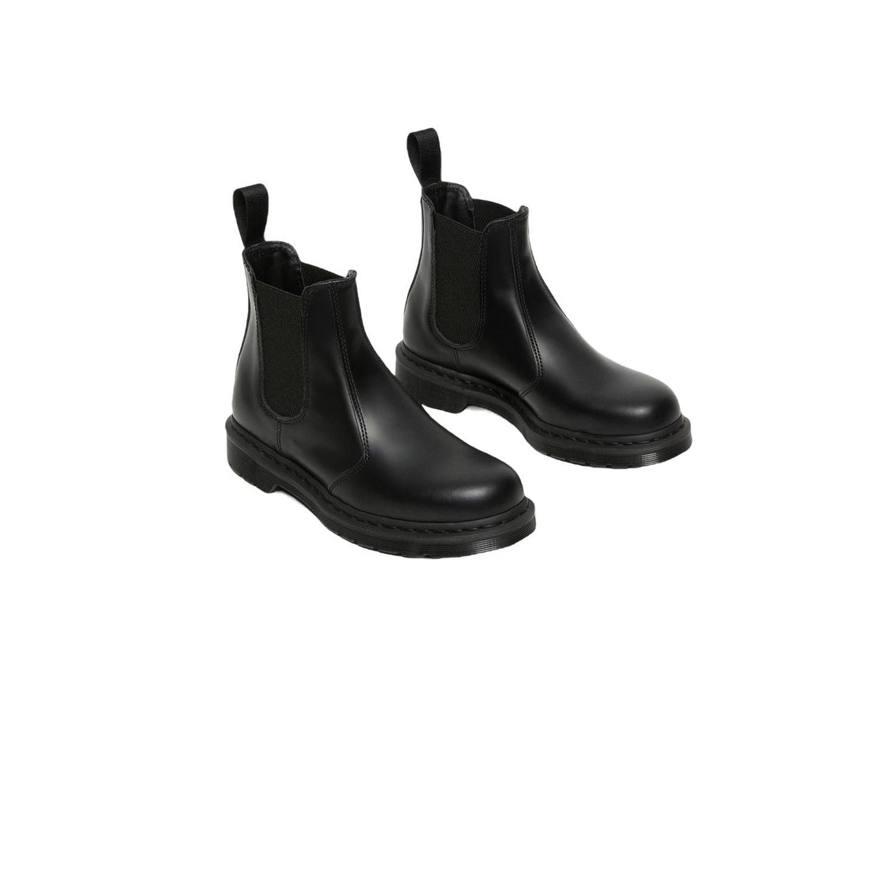 Dr. Martens - Dr. Martens Kvinna Boots