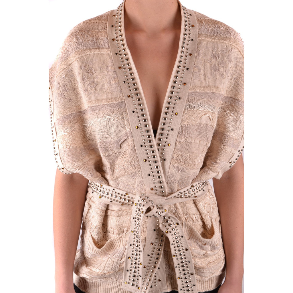 Laneus - Laneus Cardigan Kvinna