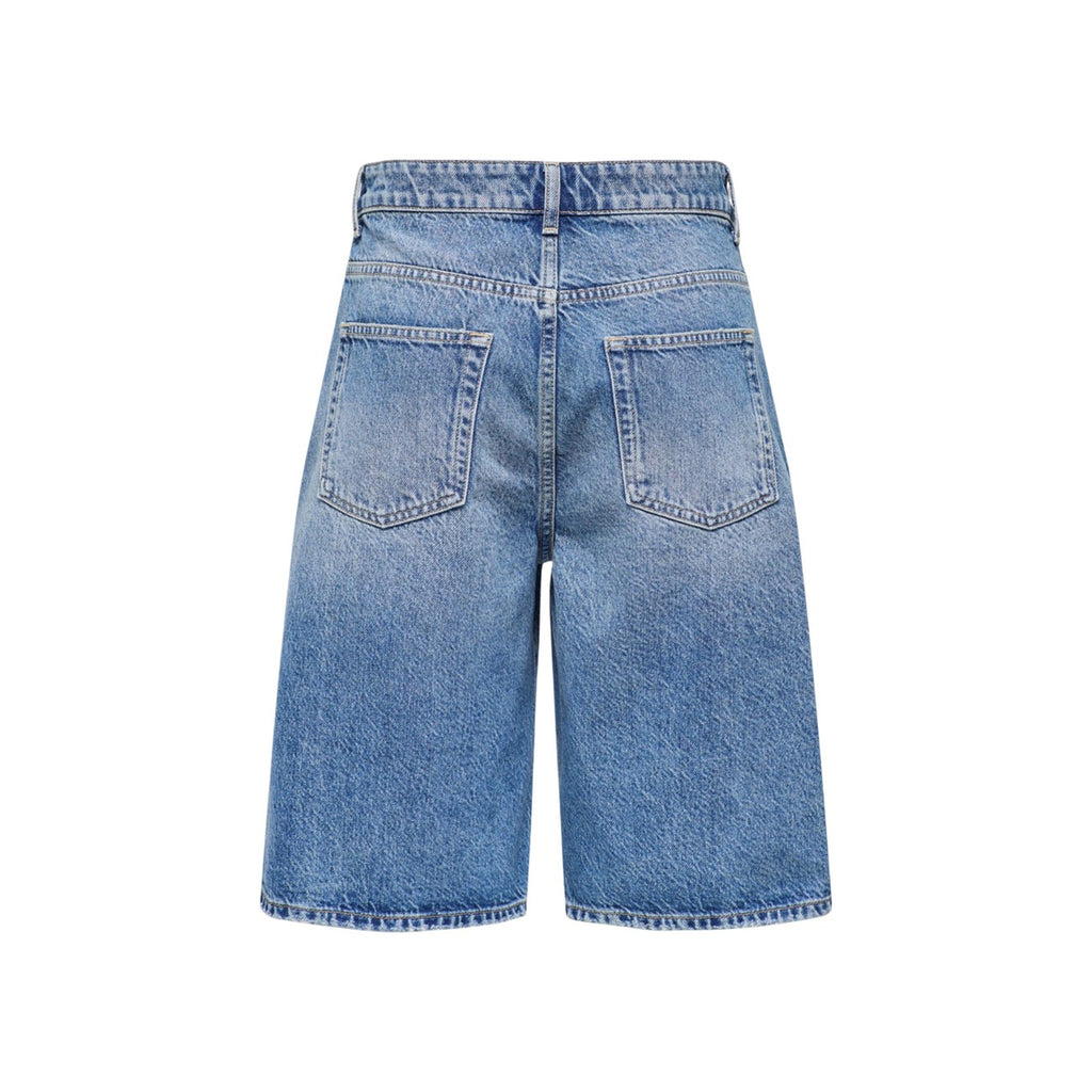 Only - Only Shorts Kvinna
