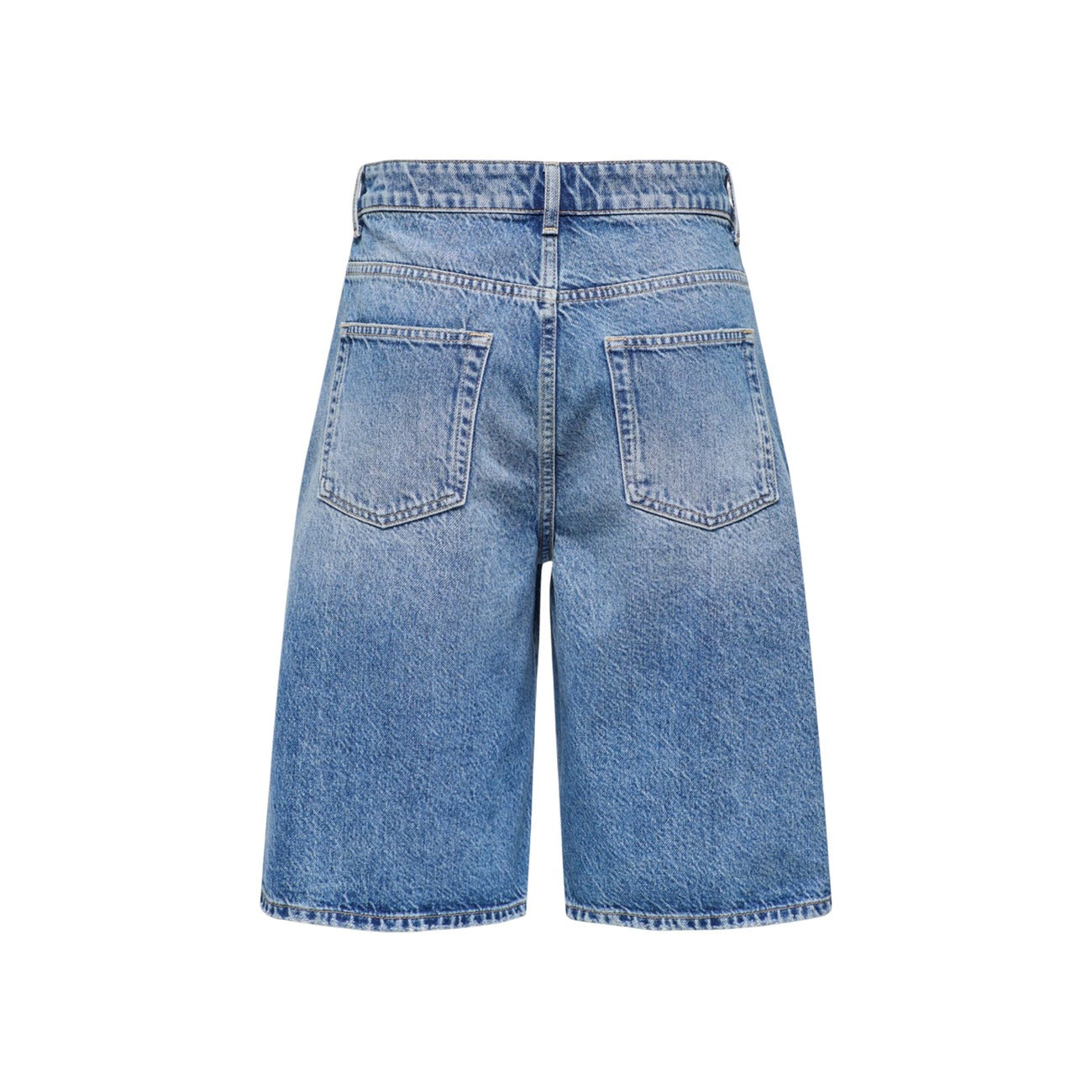 Only - Only Shorts Kvinna