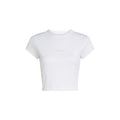 Calvin Klein Jeans - Calvin Klein Jeans T-shirt Kvinna