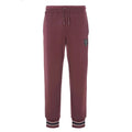 Armani Exchange - Armani Exchange Byxor Man