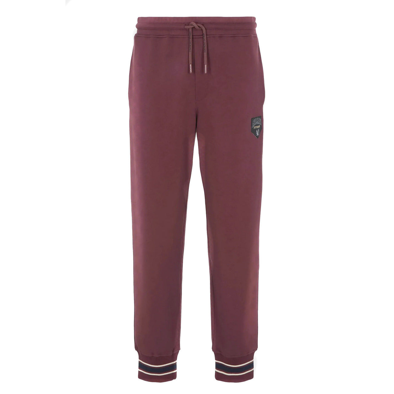 Armani Exchange - Armani Exchange Byxor Man