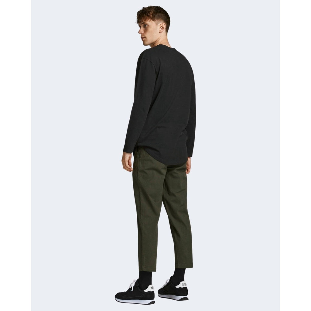 Jack & Jones - Jack & Jones T-shirt Man