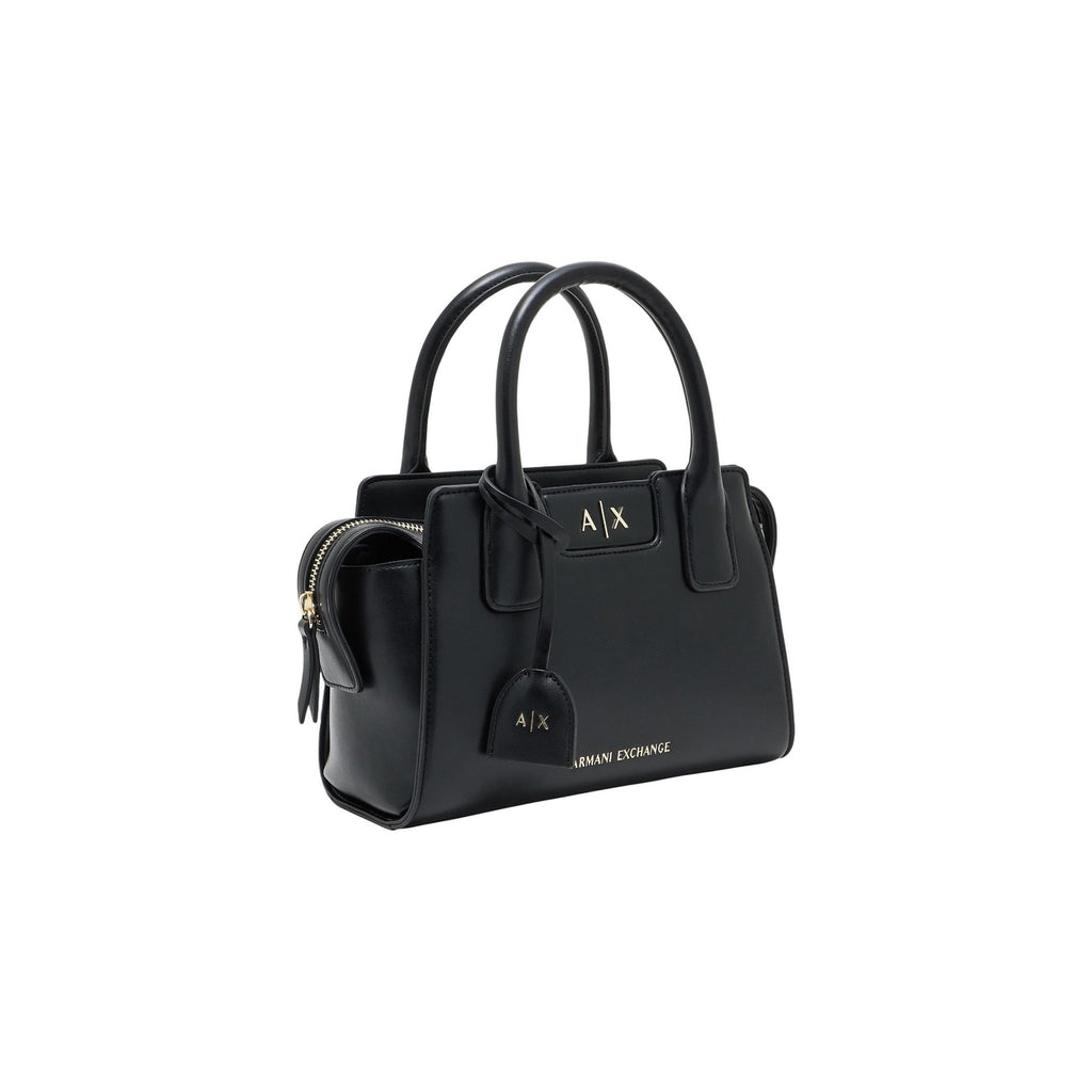 Armani Exchange - Armani Exchange Väska Kvinna