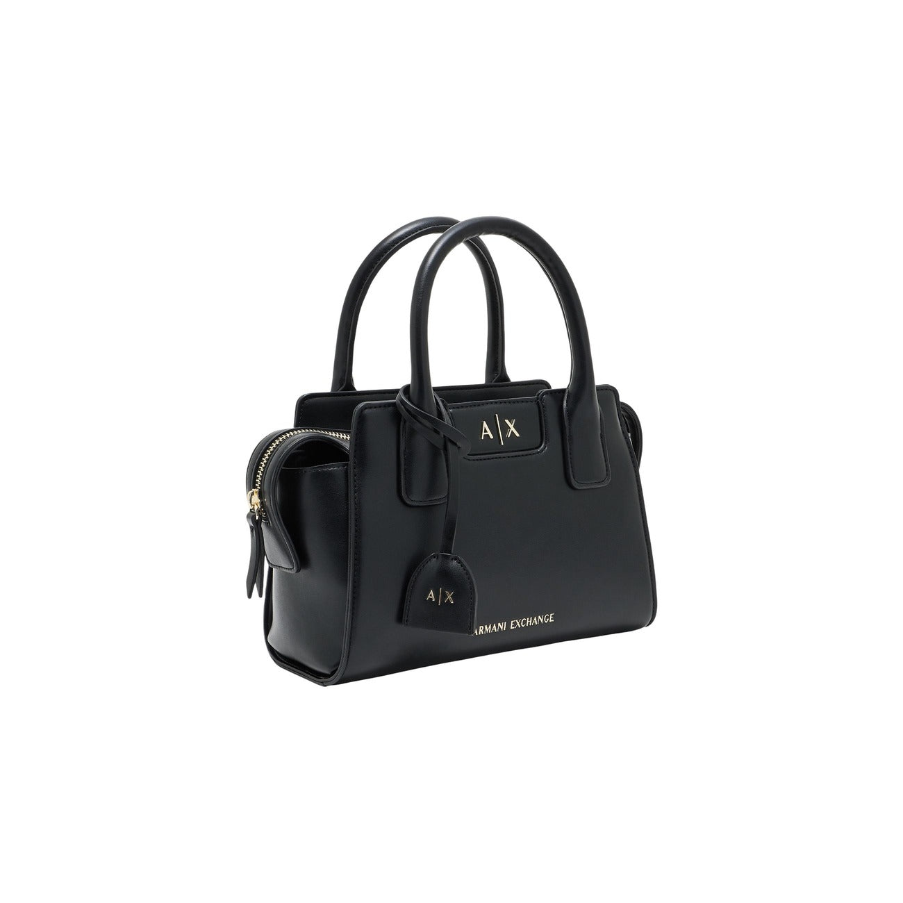 Armani Exchange - Armani Exchange Väska Kvinna