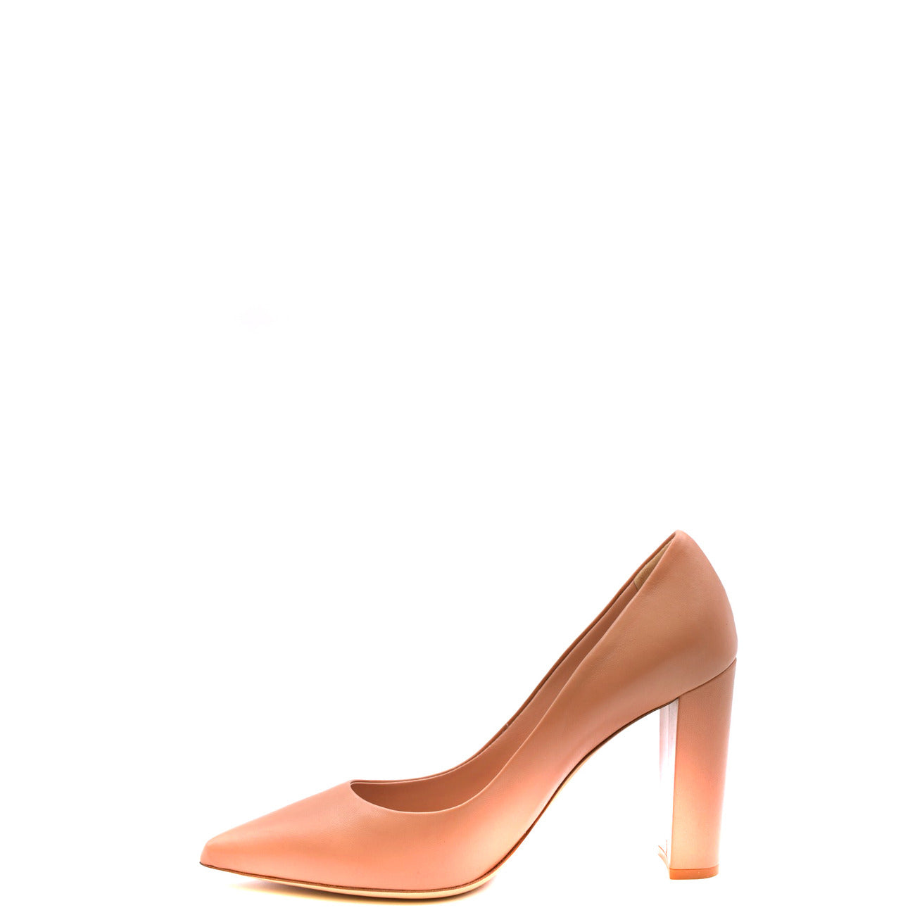 Ninalilou - Ninalilou Kvinna Pumps Shoes