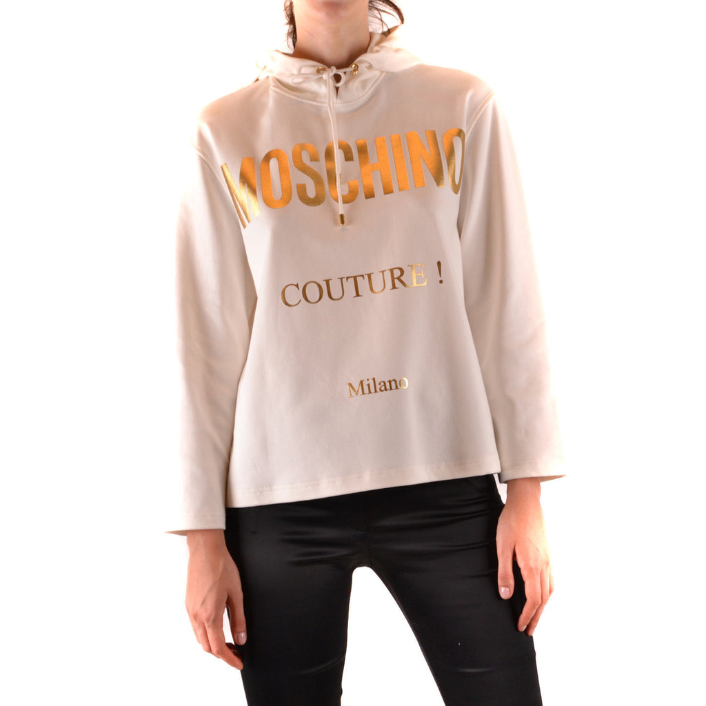 Moschino - Moschino Tröja Kvinna