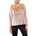 Moschino - Moschino Tröja Kvinna