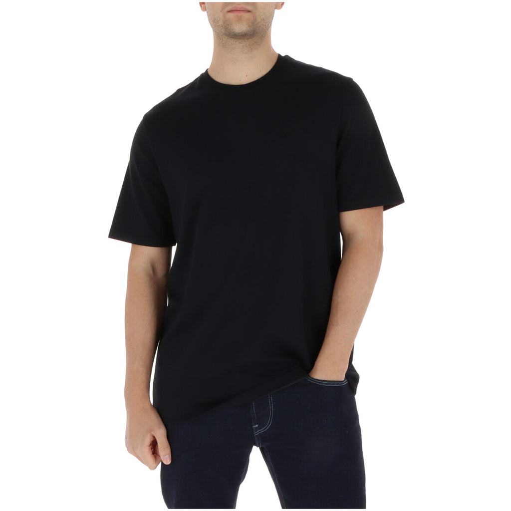 Lyle & Scott - Lyle & Scott T-shirt Man