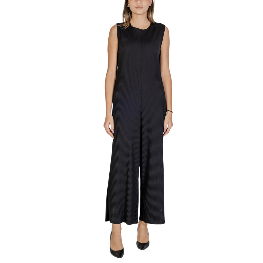 Sandro Ferrone - Sandro Ferrone Tracksuit Kvinna