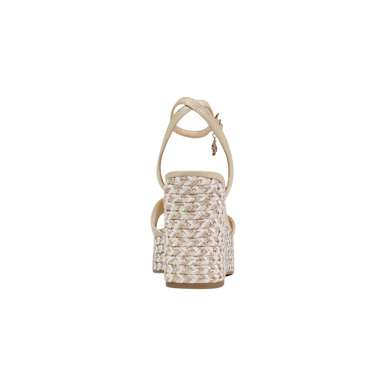 Guess - Guess Kvinna Sandals