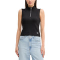 Calvin Klein Jeans - Calvin Klein Jeans Topp Kvinna