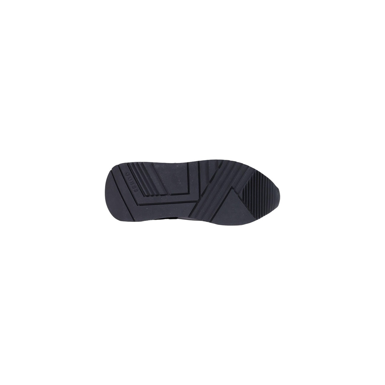 Guess - Guess Kvinna Sneakers
