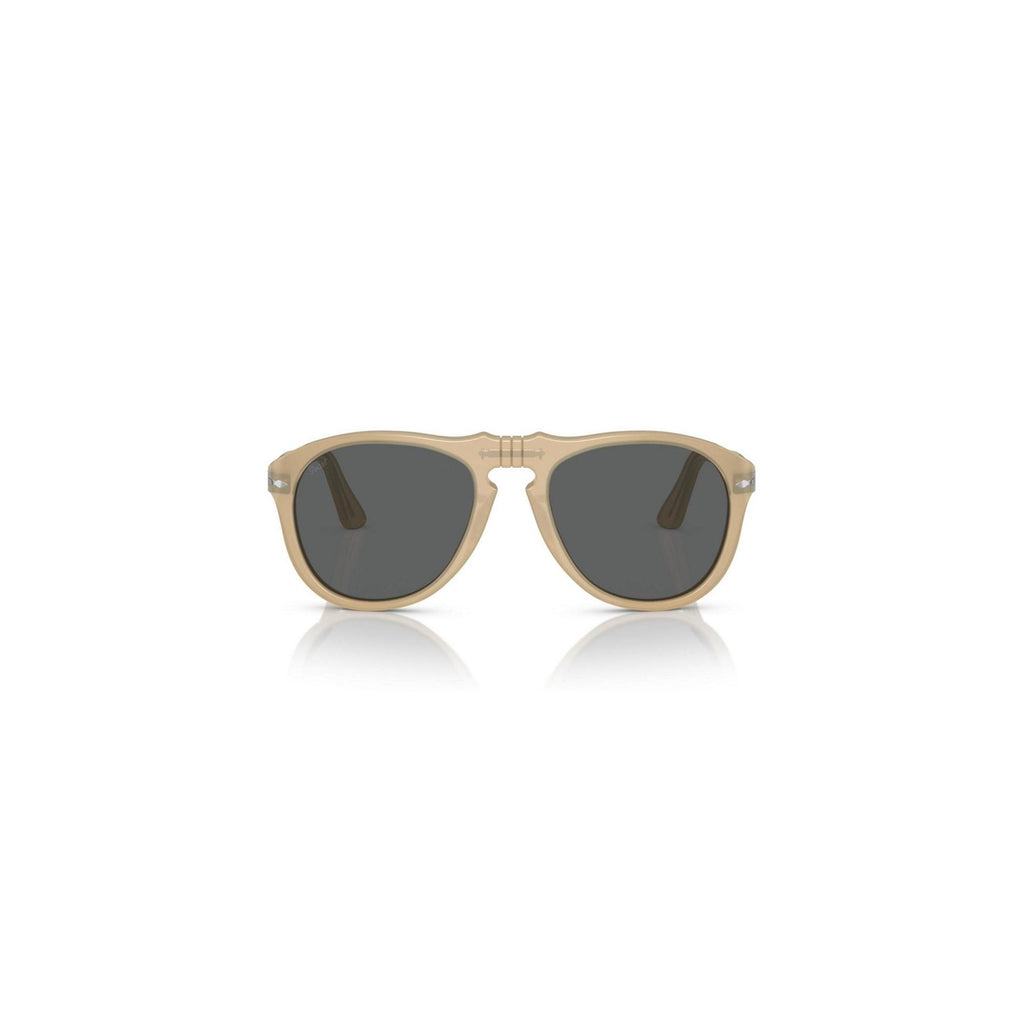 Persol - Persol Solglasögon Man