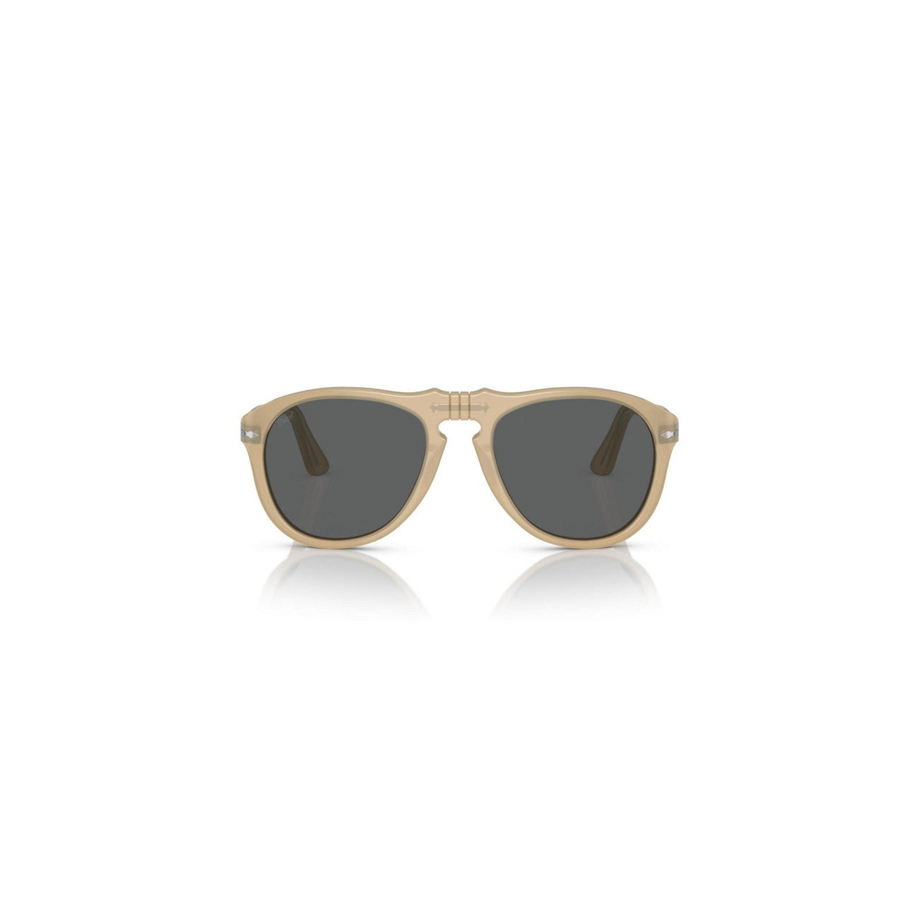 Persol - Persol Solglasögon Man