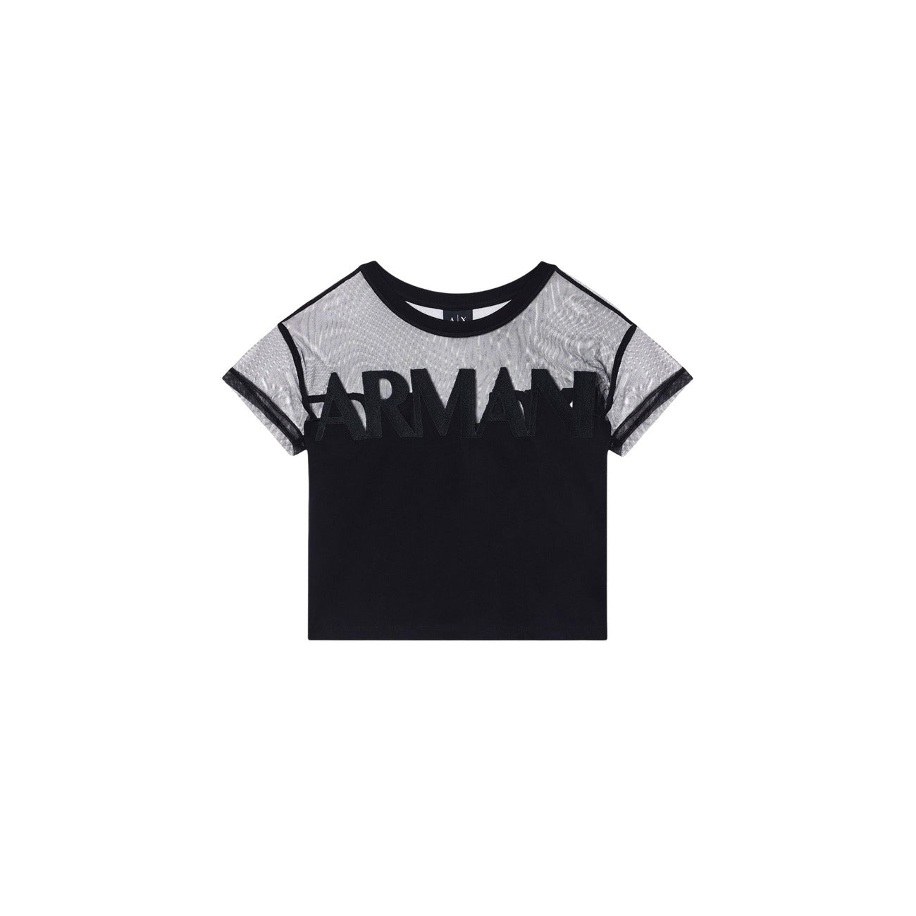 Armani Exchange - Armani Exchange Topp Kvinna