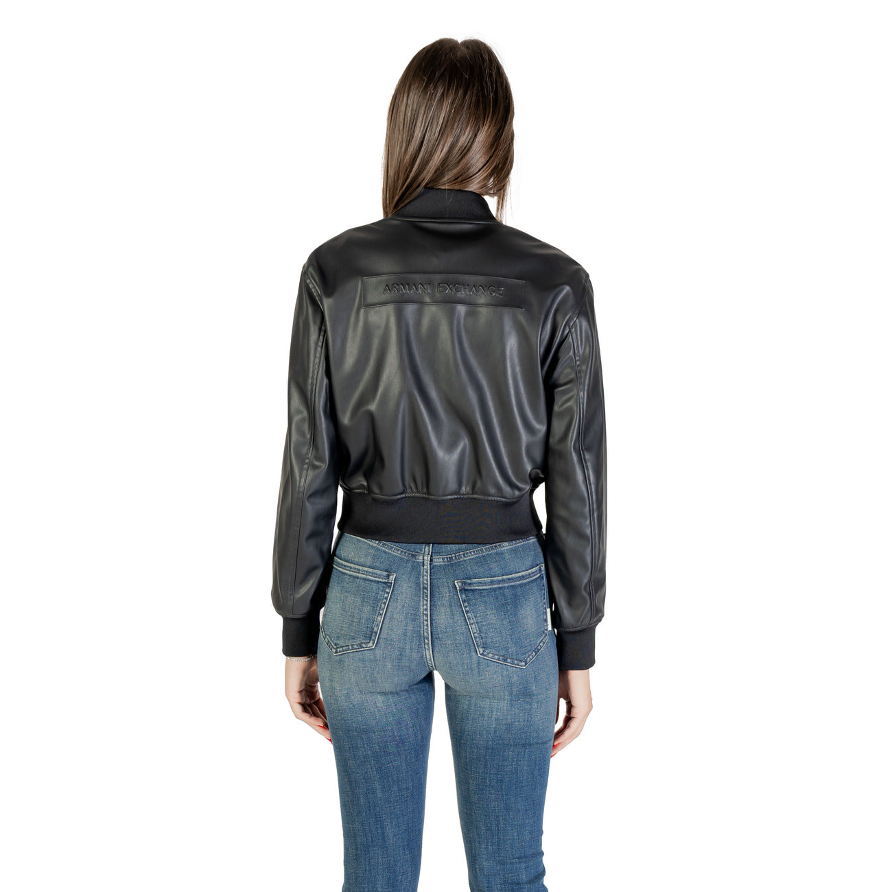 Armani Exchange - Armani Exchange Jacka Kvinna