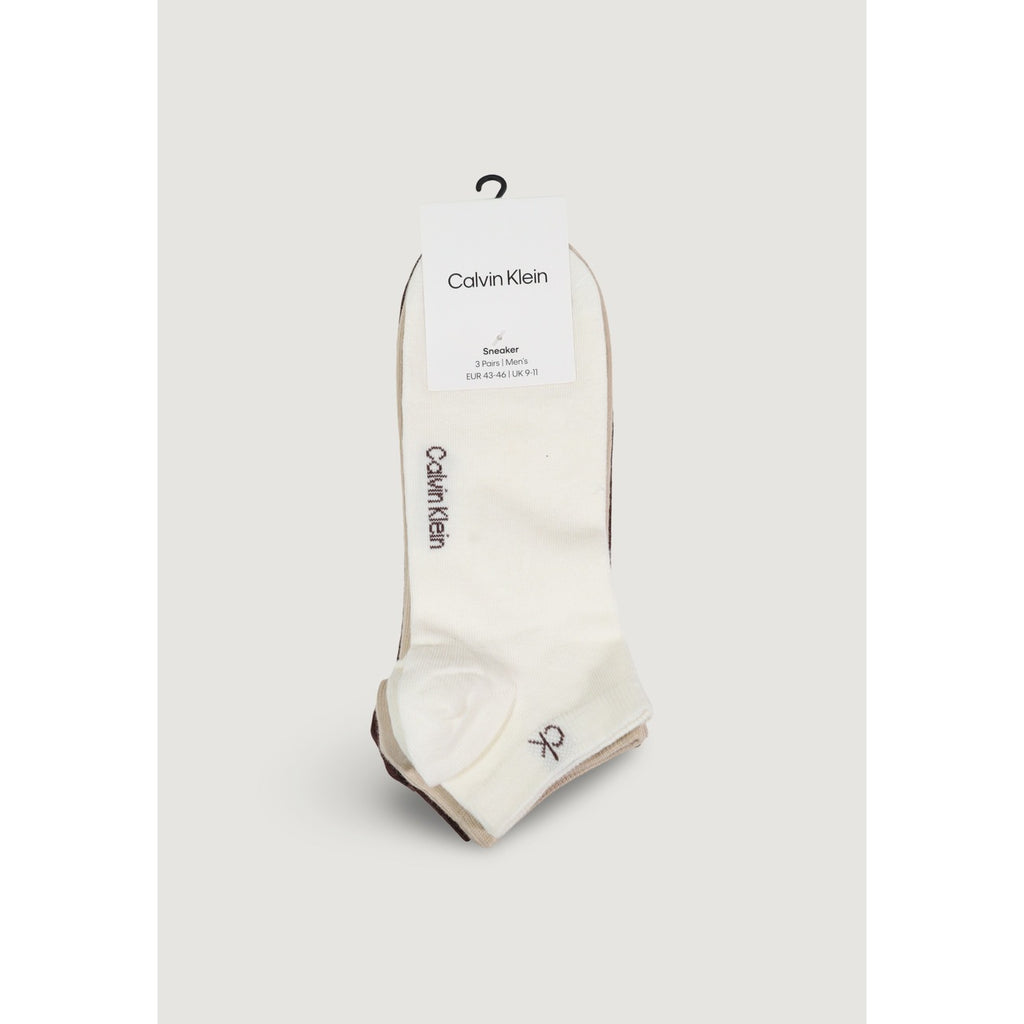 Calvin Klein - Calvin Klein Underkläder Man