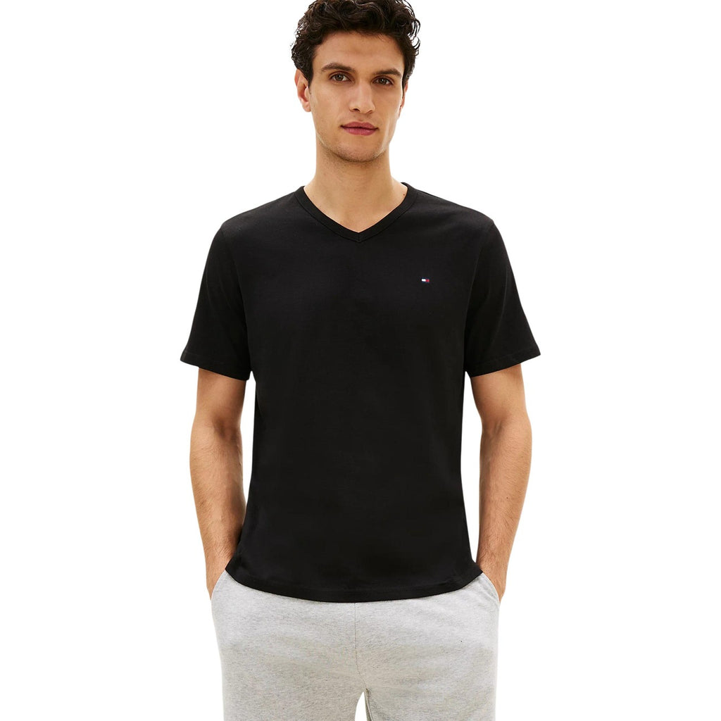 Tommy Hilfiger - Tommy Hilfiger Underkläder Man