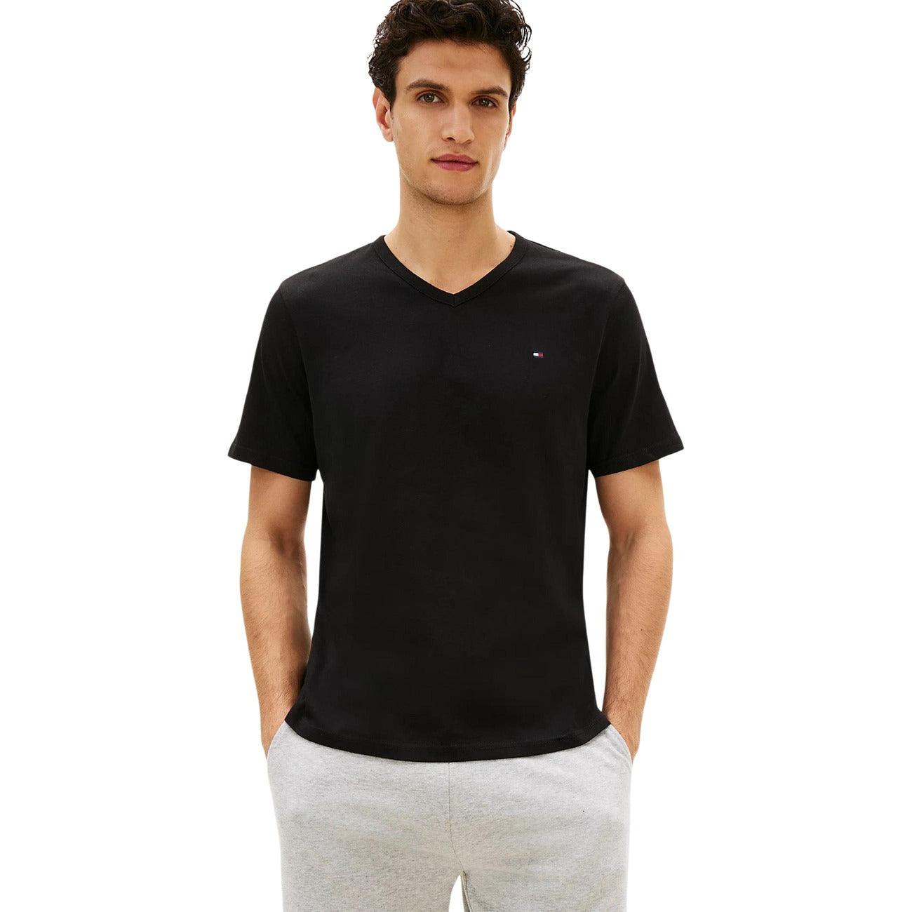 Tommy Hilfiger - Tommy Hilfiger Underkläder Man