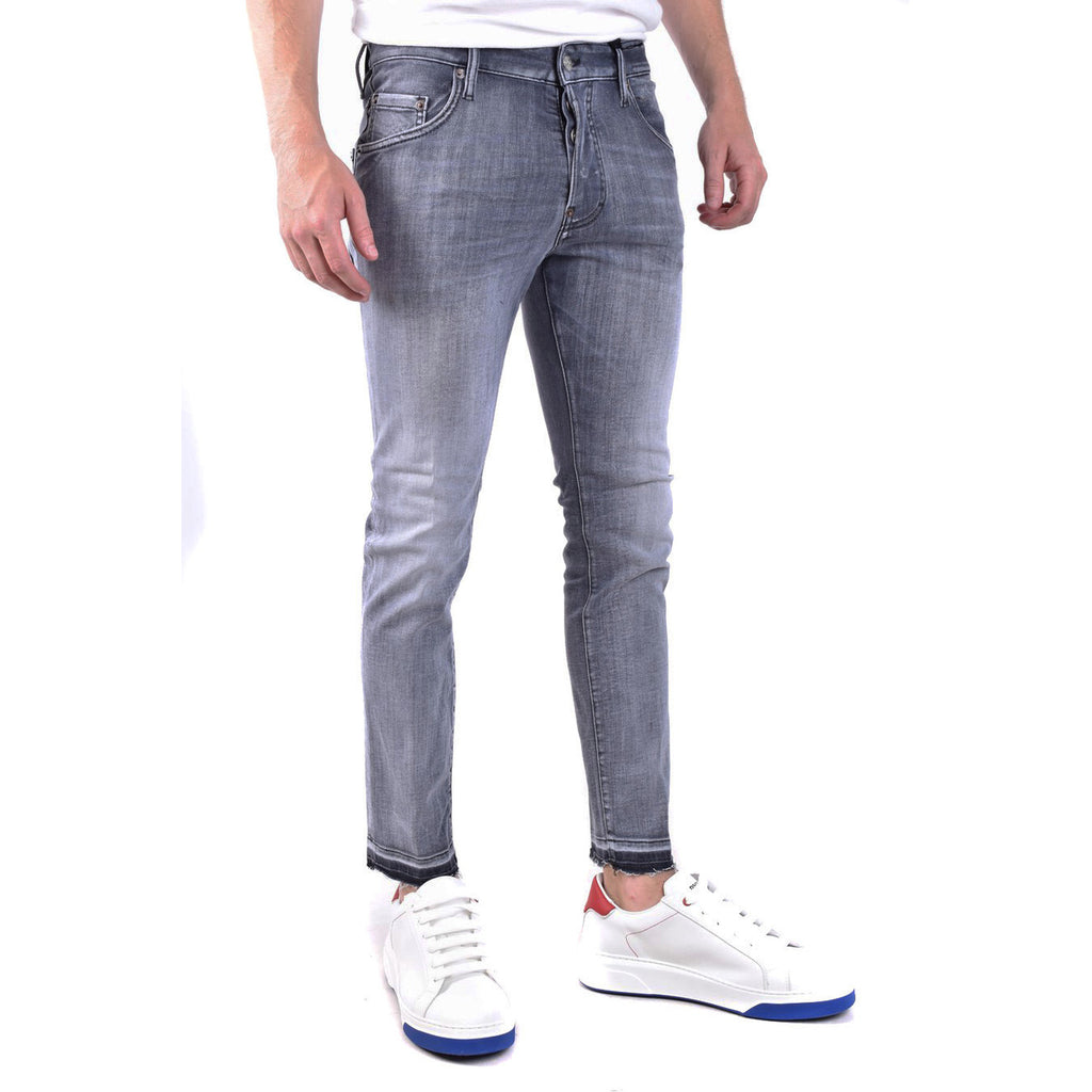 Dsquared2 - Dsquared2 Jeans Man