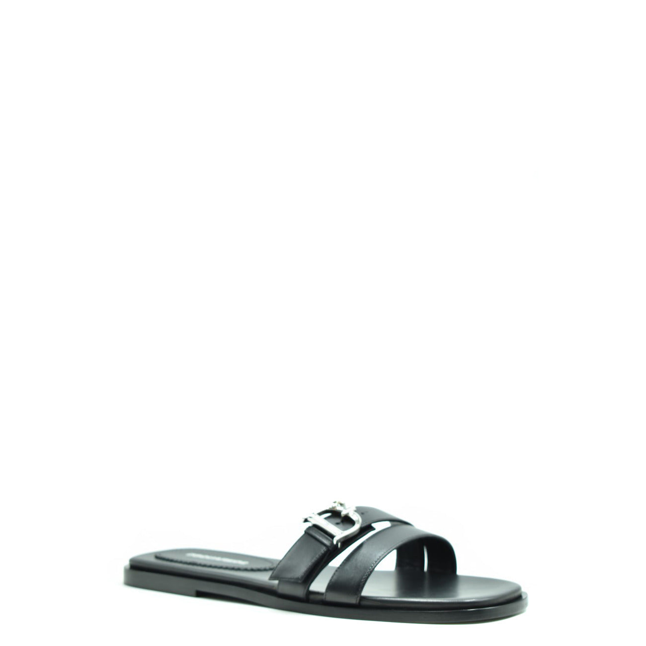 Dsquared2 - Dsquared2 Kvinna Sandals