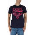 Plein Sport - Plein Sport T-shirt Man