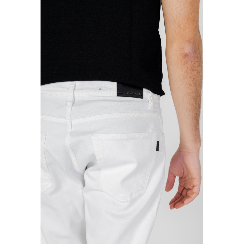 Antony Morato - Antony Morato Jeans Man
