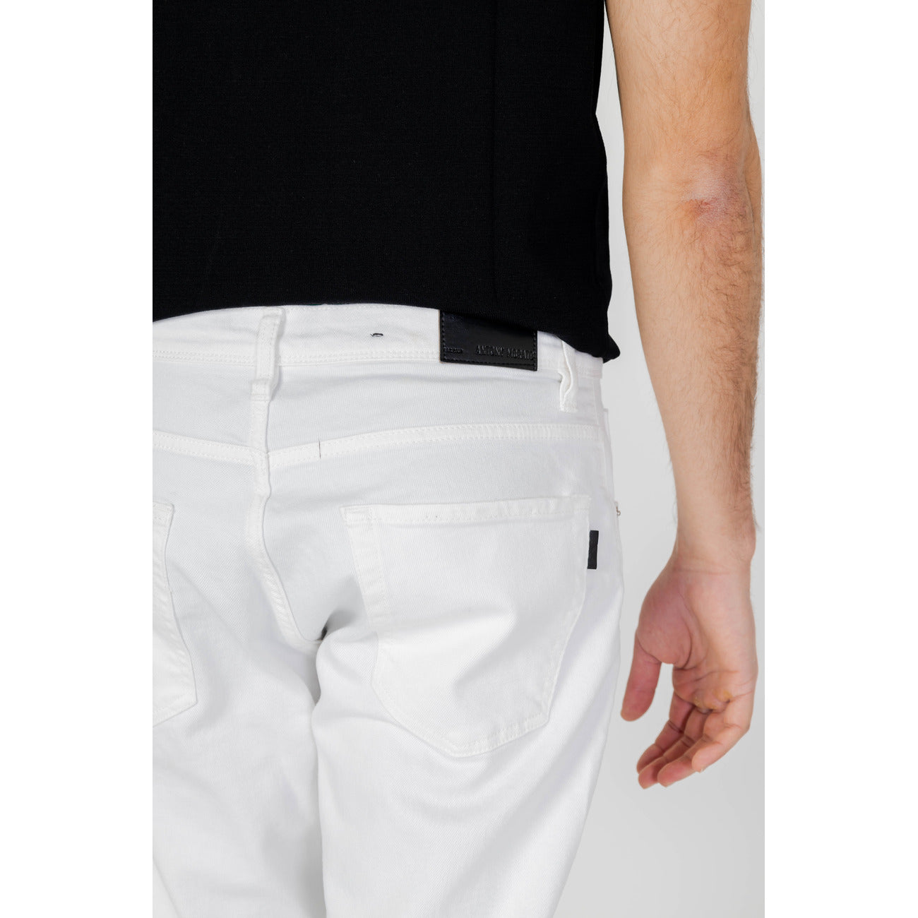 Antony Morato - Antony Morato Jeans Man