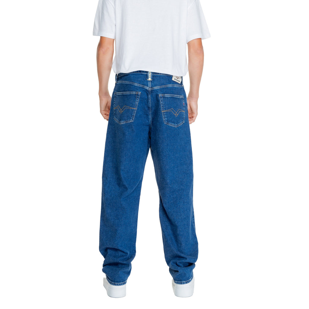 Replay - Replay Jeans Man