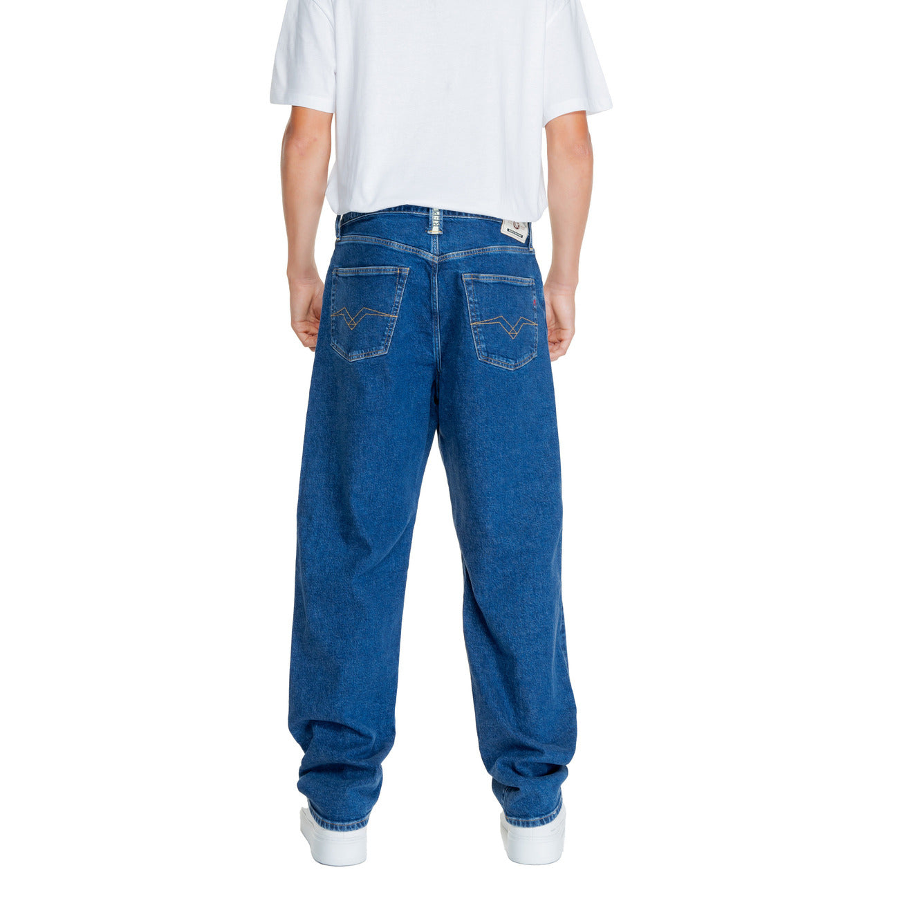 Replay - Replay Jeans Man