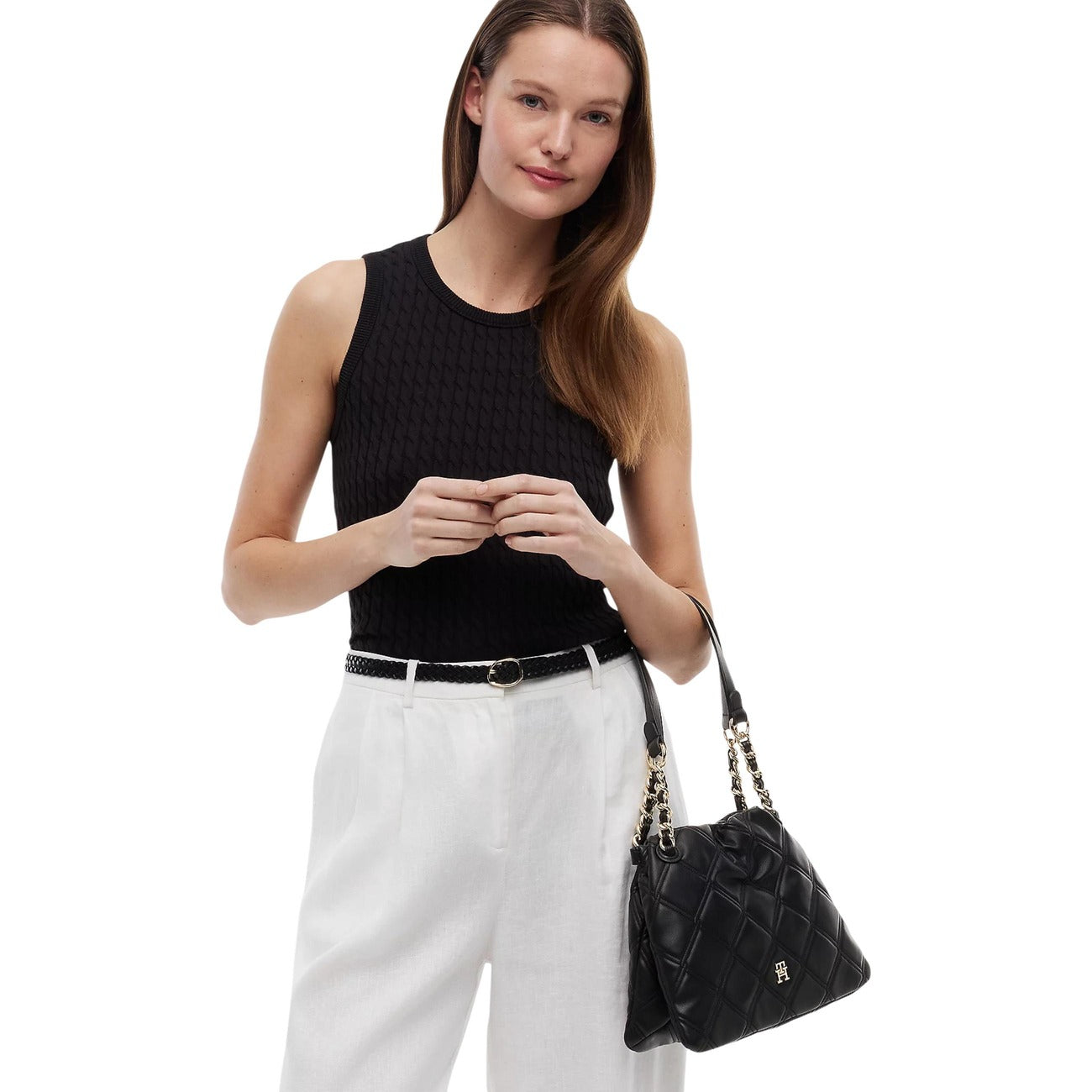 Tommy Hilfiger - Tommy Hilfiger Väska Kvinna