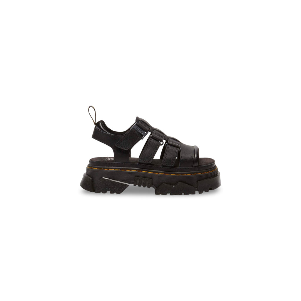 Dr. Martens - Dr. Martens Kvinna Sandals