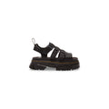 Dr. Martens - Dr. Martens Kvinna Sandals