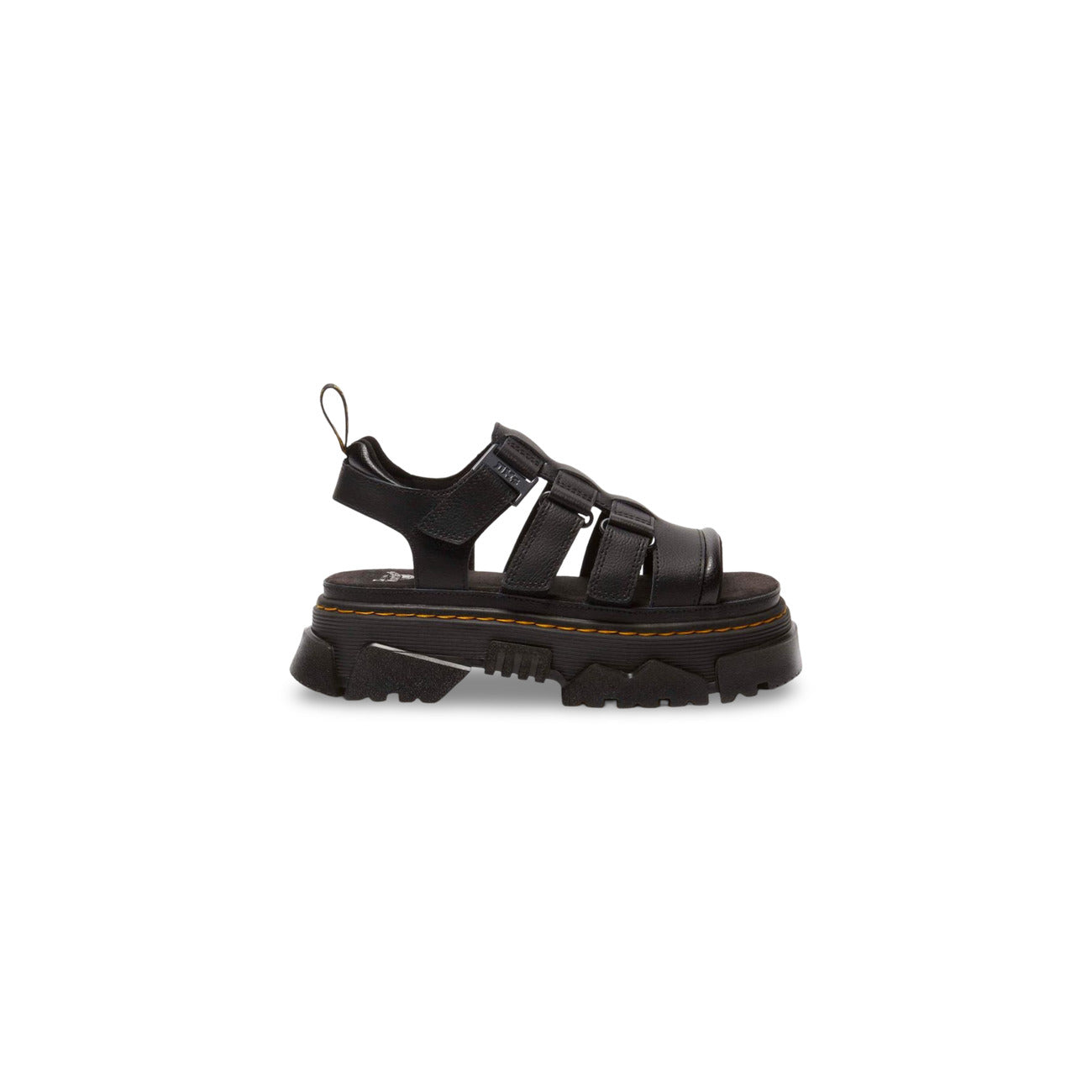 Dr. Martens - Dr. Martens Kvinna Sandals