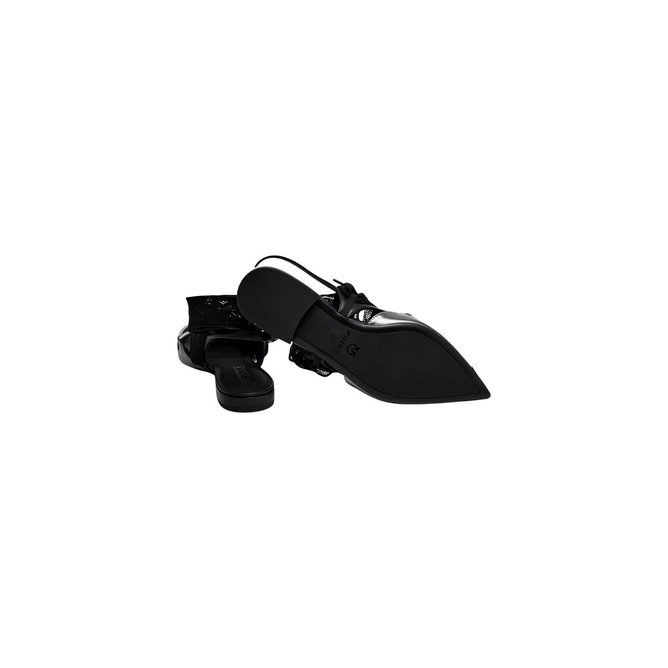 Pinko - Pinko Kvinna Sandals