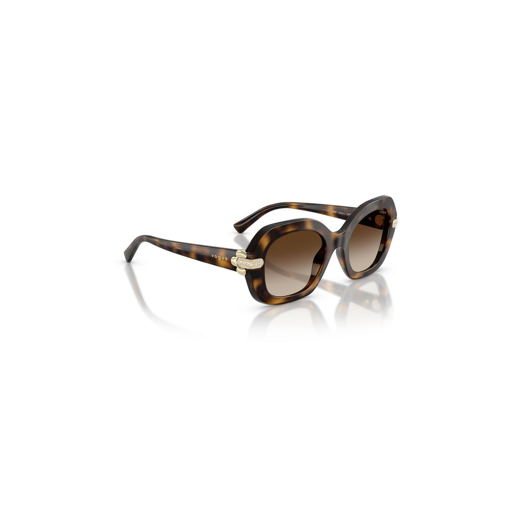 Vogue Eyewear - Vogue Eyewear Solglasögon Kvinna