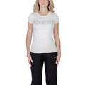 Guess - Guess T-shirt Kvinna