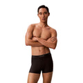 Calvin Klein Jeans - Calvin Klein Jeans Badkläder Man