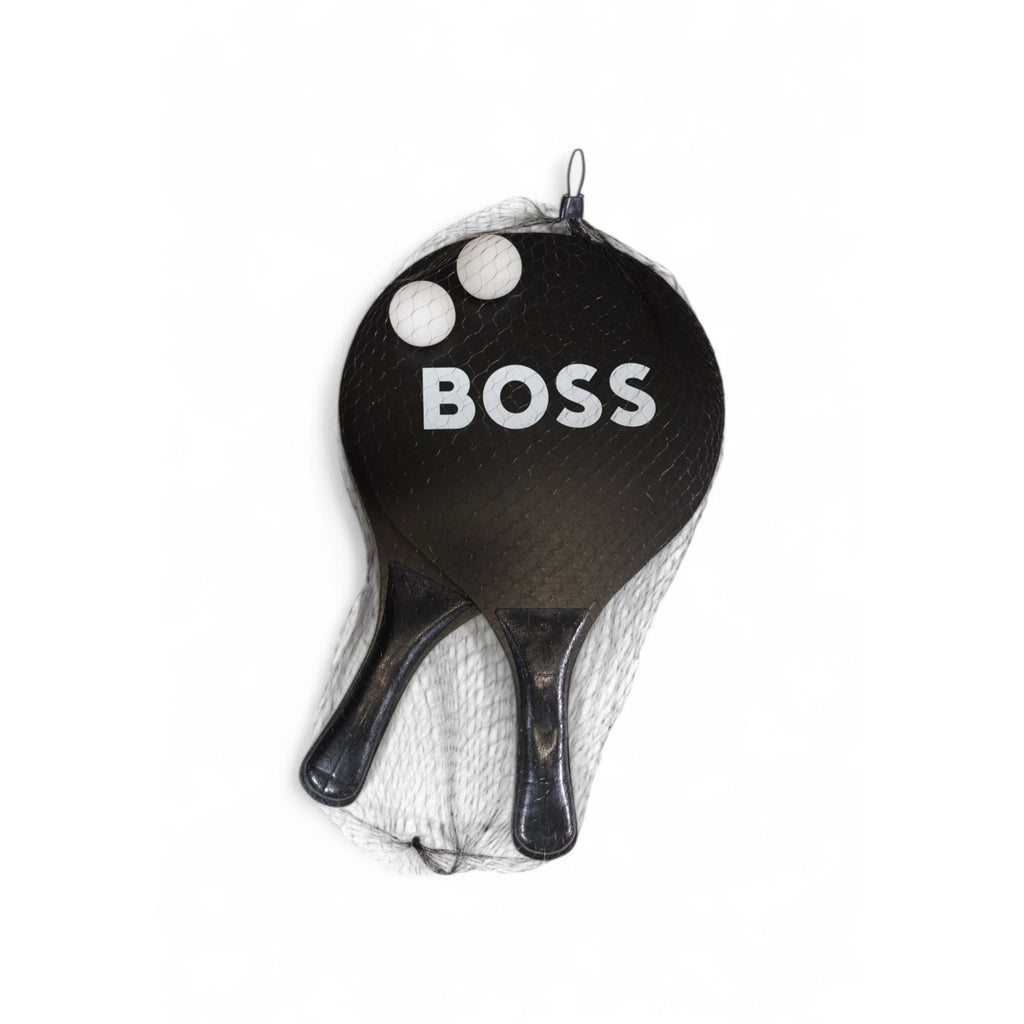 Boss - Boss Badkläder Man