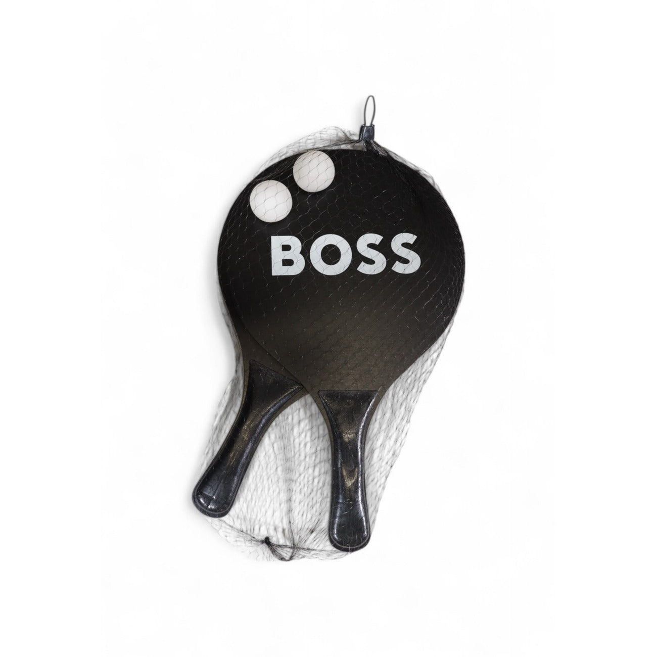 Boss - Boss Badkläder Man